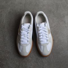 【残り一点】Palermo Moda