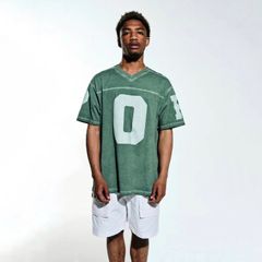 【残り一点】Football T-Shirt