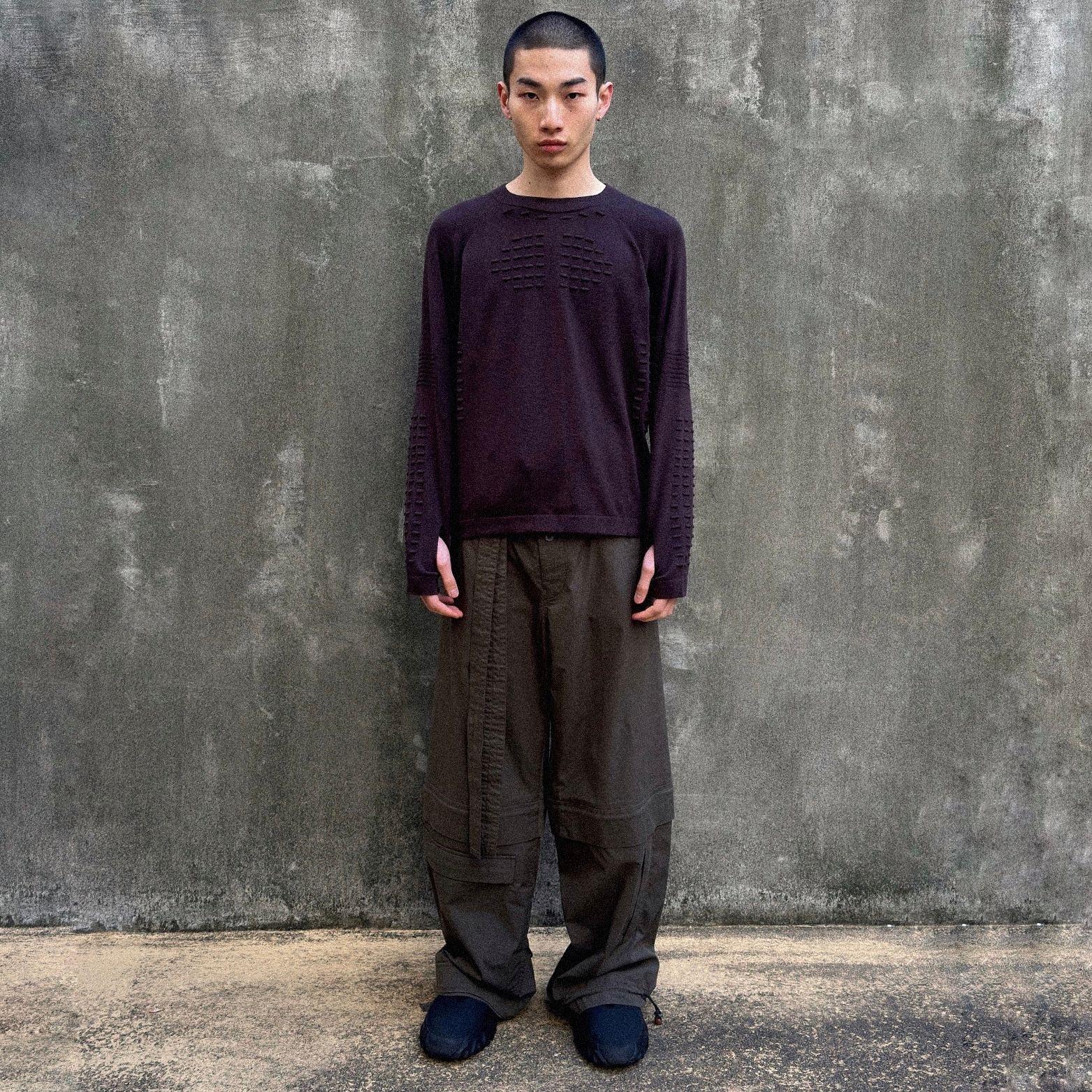2025年最新】jian ye バッグの人気アイテム - メルカリ