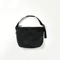 【残り一点】Leather Messenger Bag