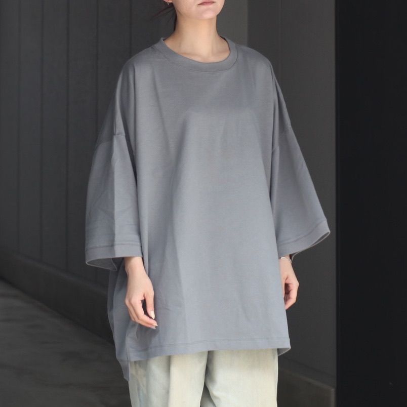 【残り一点】MBLビッグTee