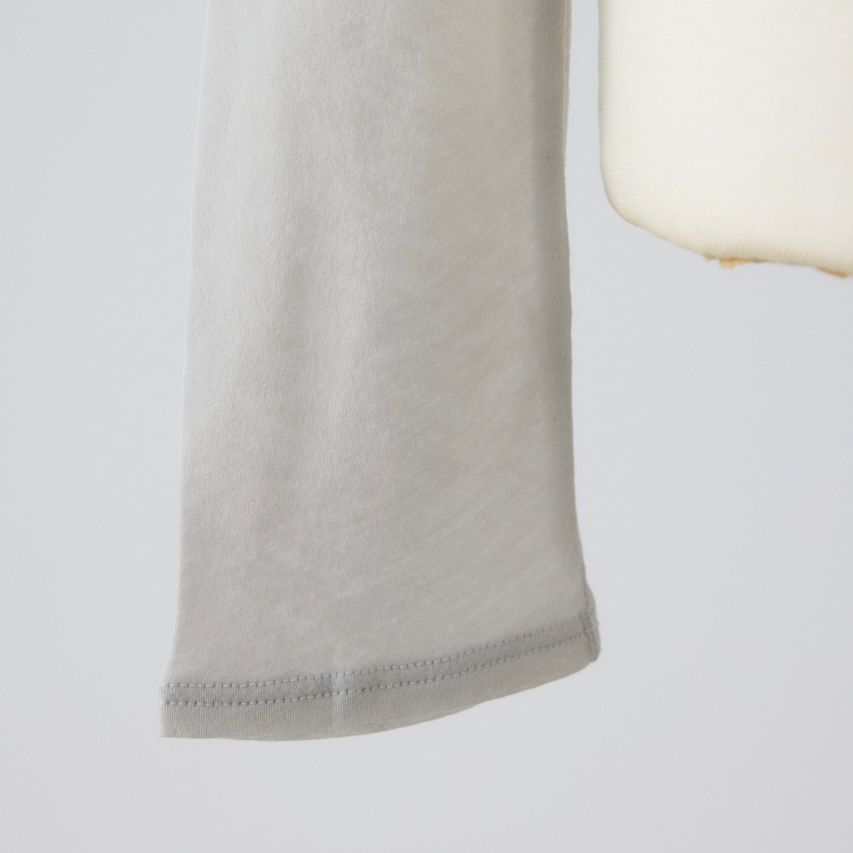 【残り一点】Soft Touch Comfy Tops