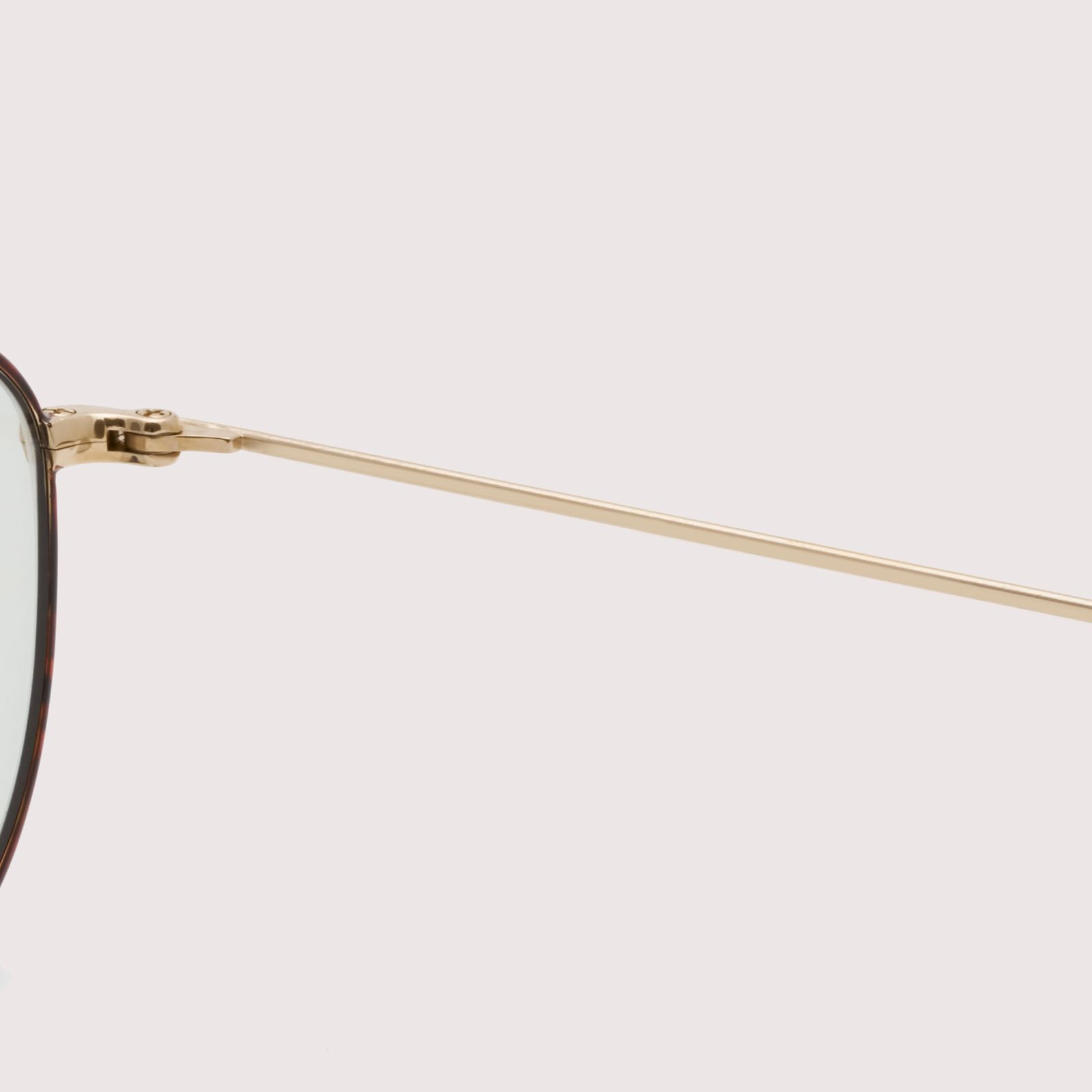 【残り一点】Kougetsu