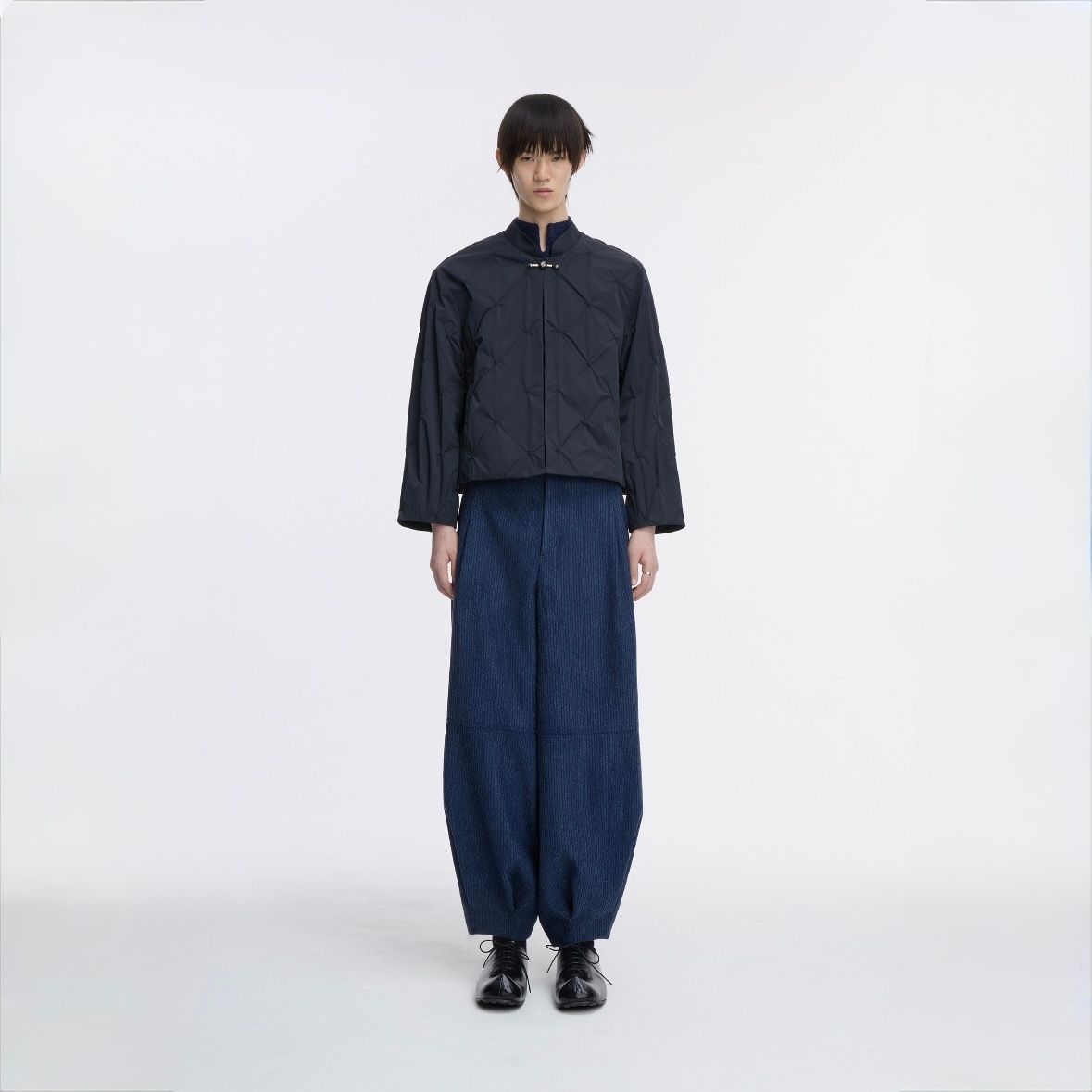 【残り一点】Jacket Product. 7