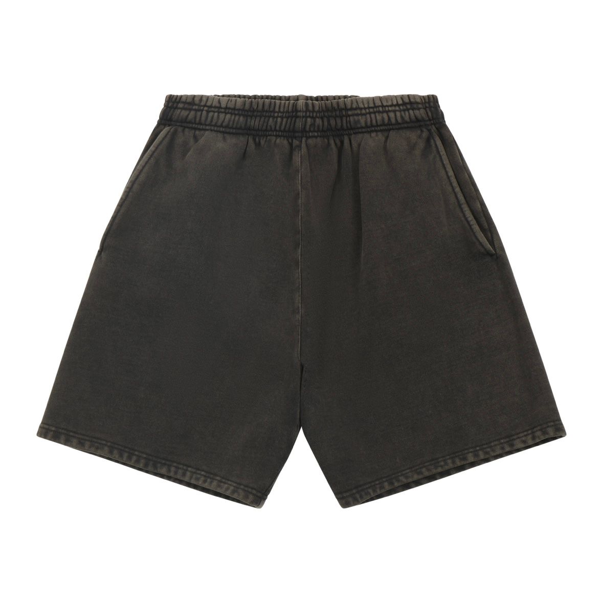 【残り一点】Standard Sweat Short