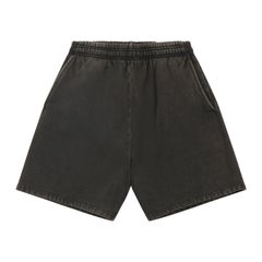 【残り一点】Standard Sweat Short