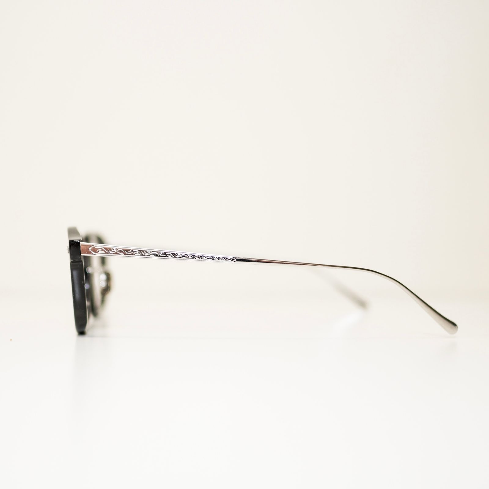 NOCHINO OPTICAL - 【残りわずか】Jifusan | ACRMTSM ONLINE STORE NOCHINO OPTICAL - 【残りわずか】Jifusan | ACRMTSM ONLINE STORE