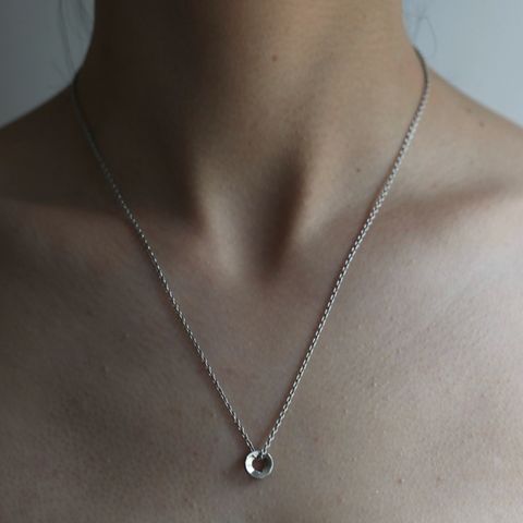 【お取り寄せ注文可能】Still Hard_O