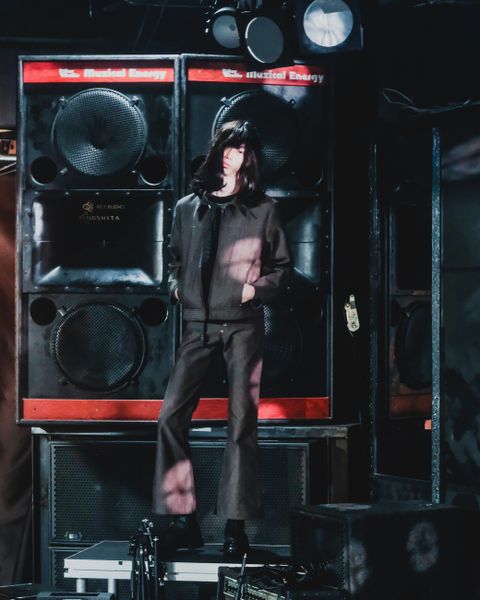 No .7