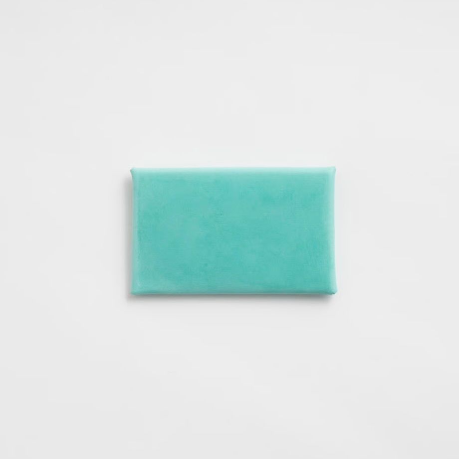 【残り一点】Seamless Card Case