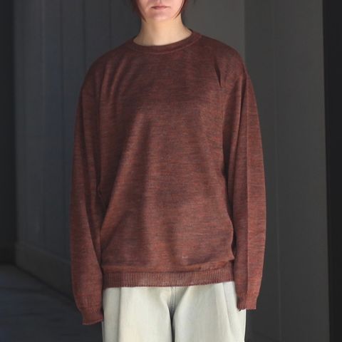 【残り一点】W/G Rametriming P/O