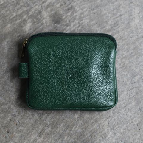 【残り一点】ポーチ