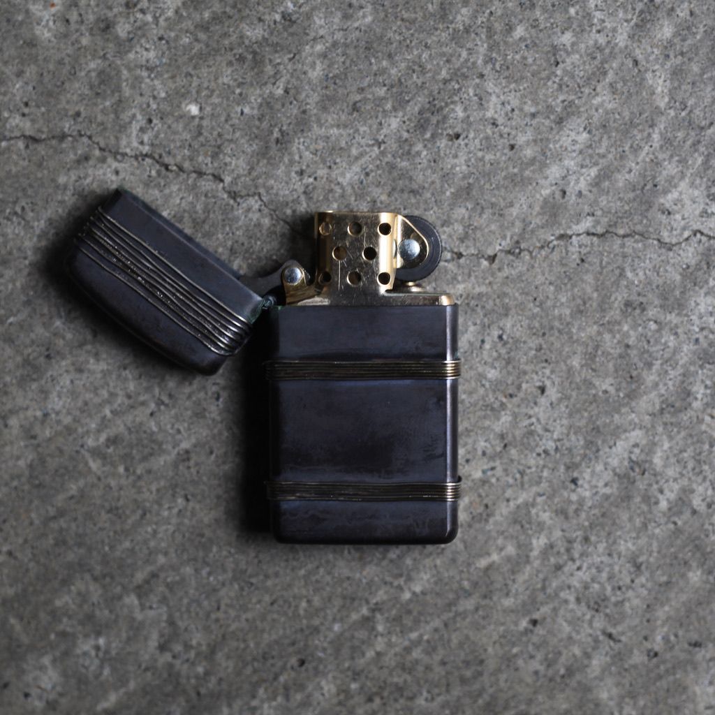 【お取り寄せ注文可能】Zippo_003