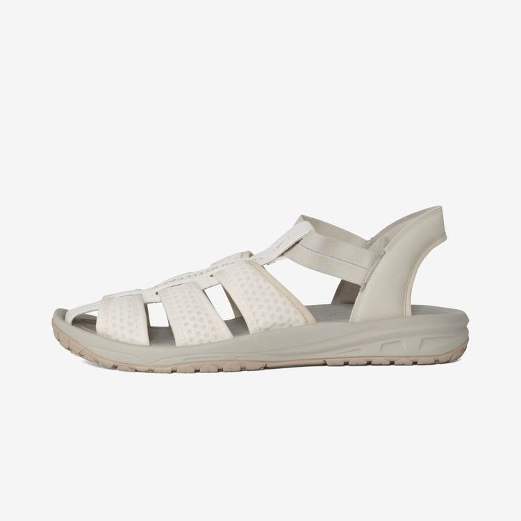 【残り一点】Stratum Glide