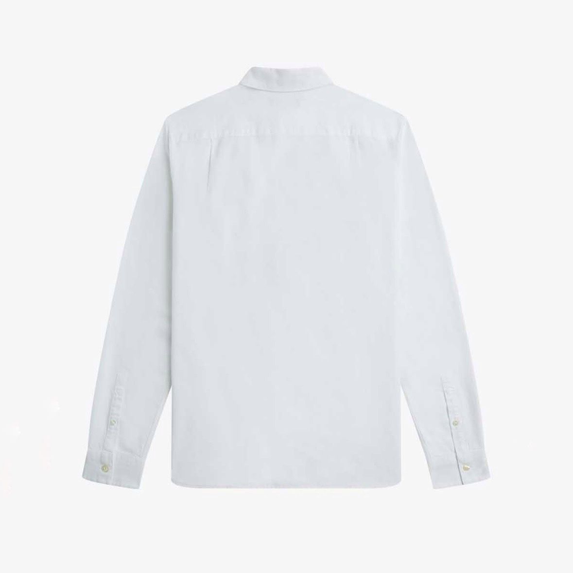 【残り一点】Oxford Shirt