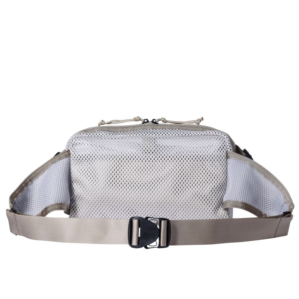 【残り一点】Waist Bag