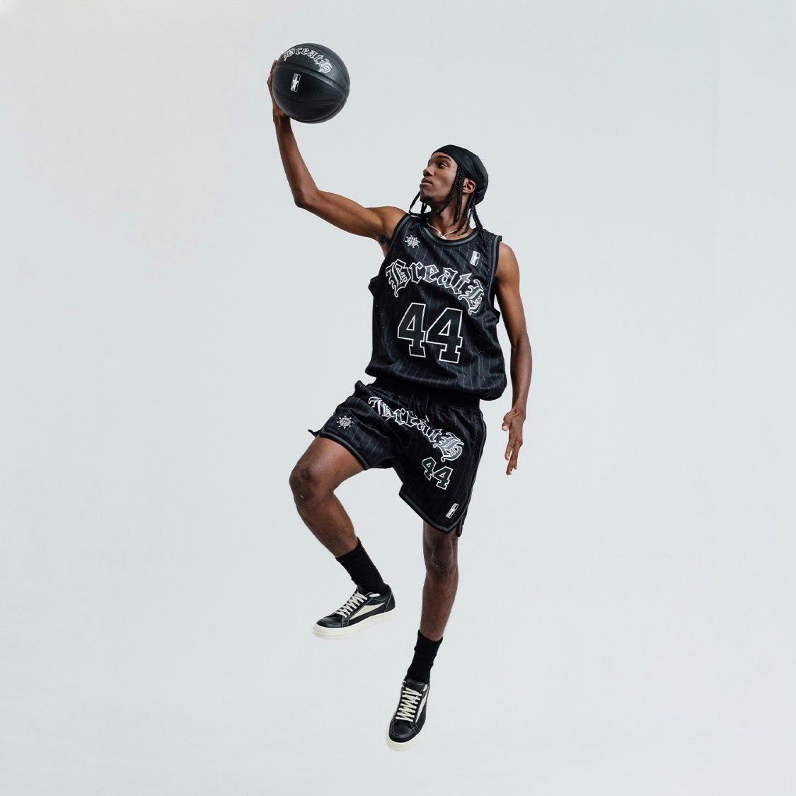 【残り一点】BB Game Jersey