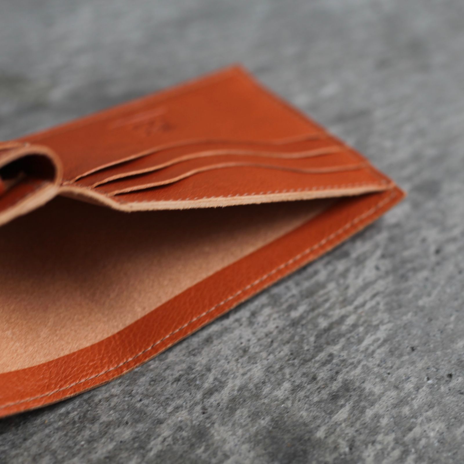 【残り一点】ウォレット