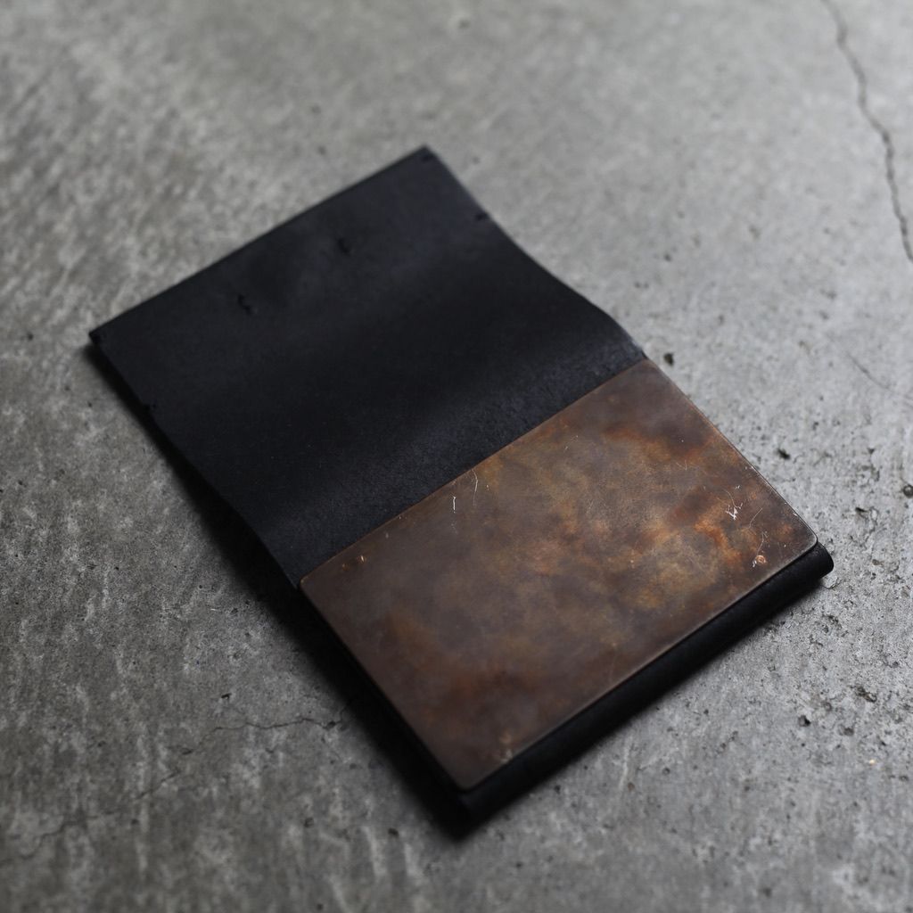 【お取り寄せ注文可能】Coin Case_040