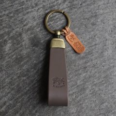 【残り一点】キーリング