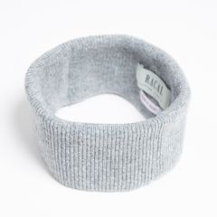 【残り一点】Cashmere Mix Hair Band