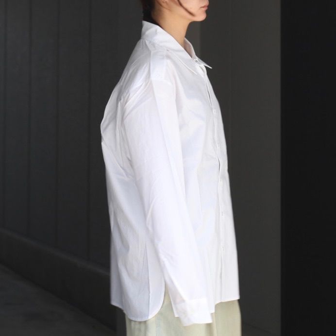 【残り一点】Shirt(ARCHIVE)