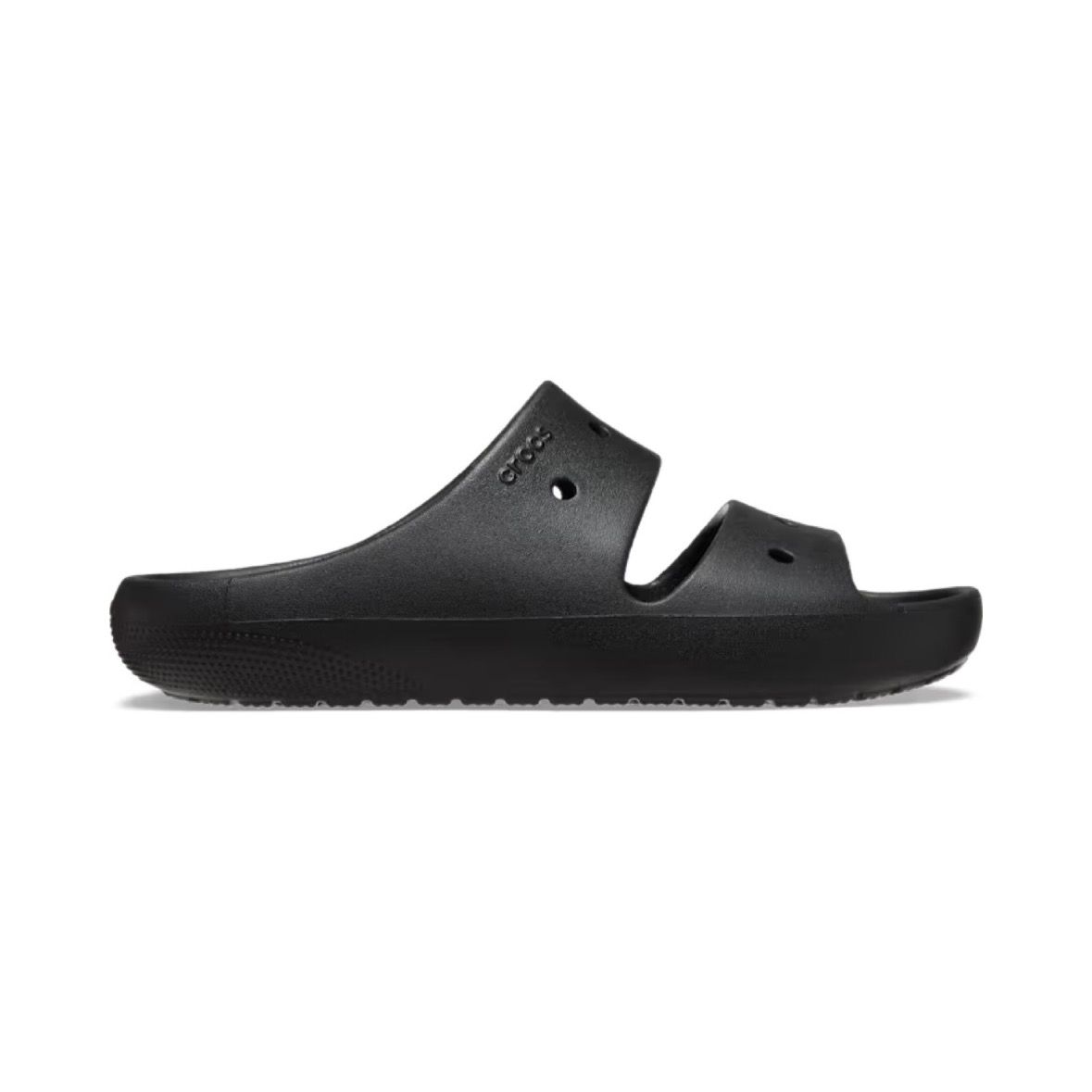 【残りわずか】Classic Sandal 2.0