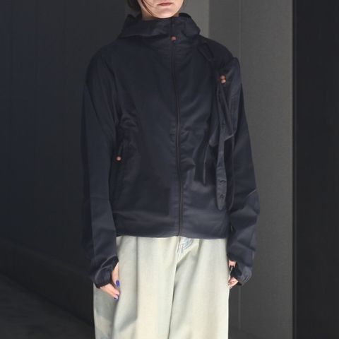 【残り一点】Basic Unit 05