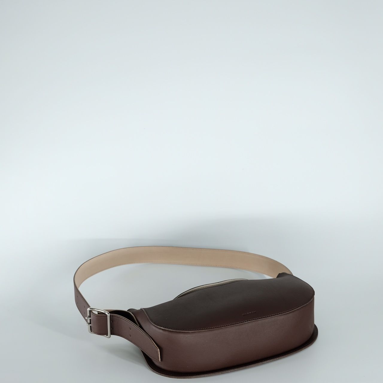 【再販売通知受付可能】Dachs Shoulder