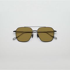 【再販売通知受付可能】KEPES SG
