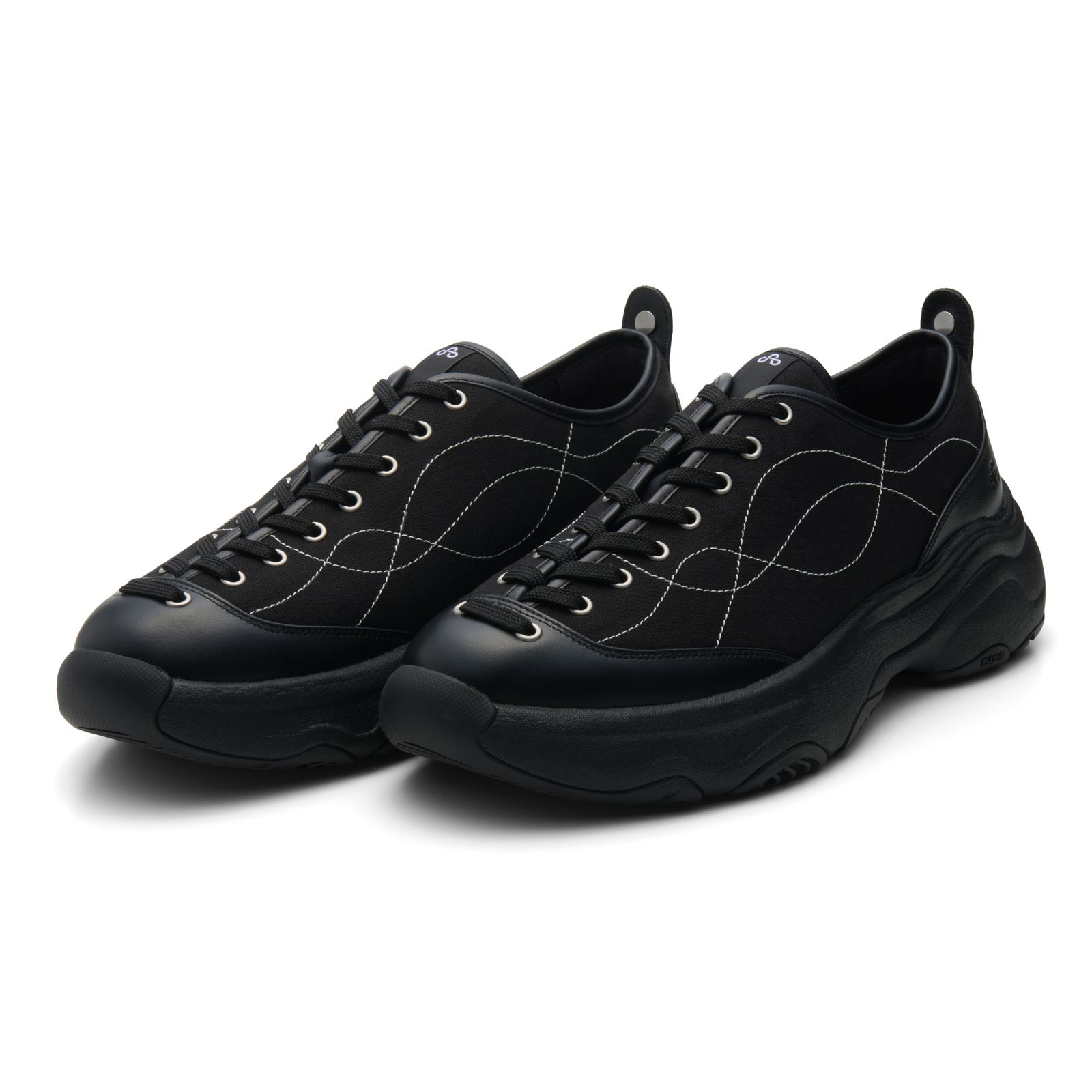 【残りわずか】Sunlight Prima