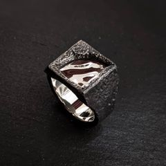 【お取り寄せ注文可能】R-98