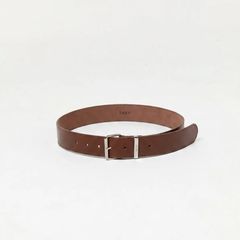 【残り一点】Everyday Belt