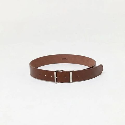 【残り一点】Everyday Belt