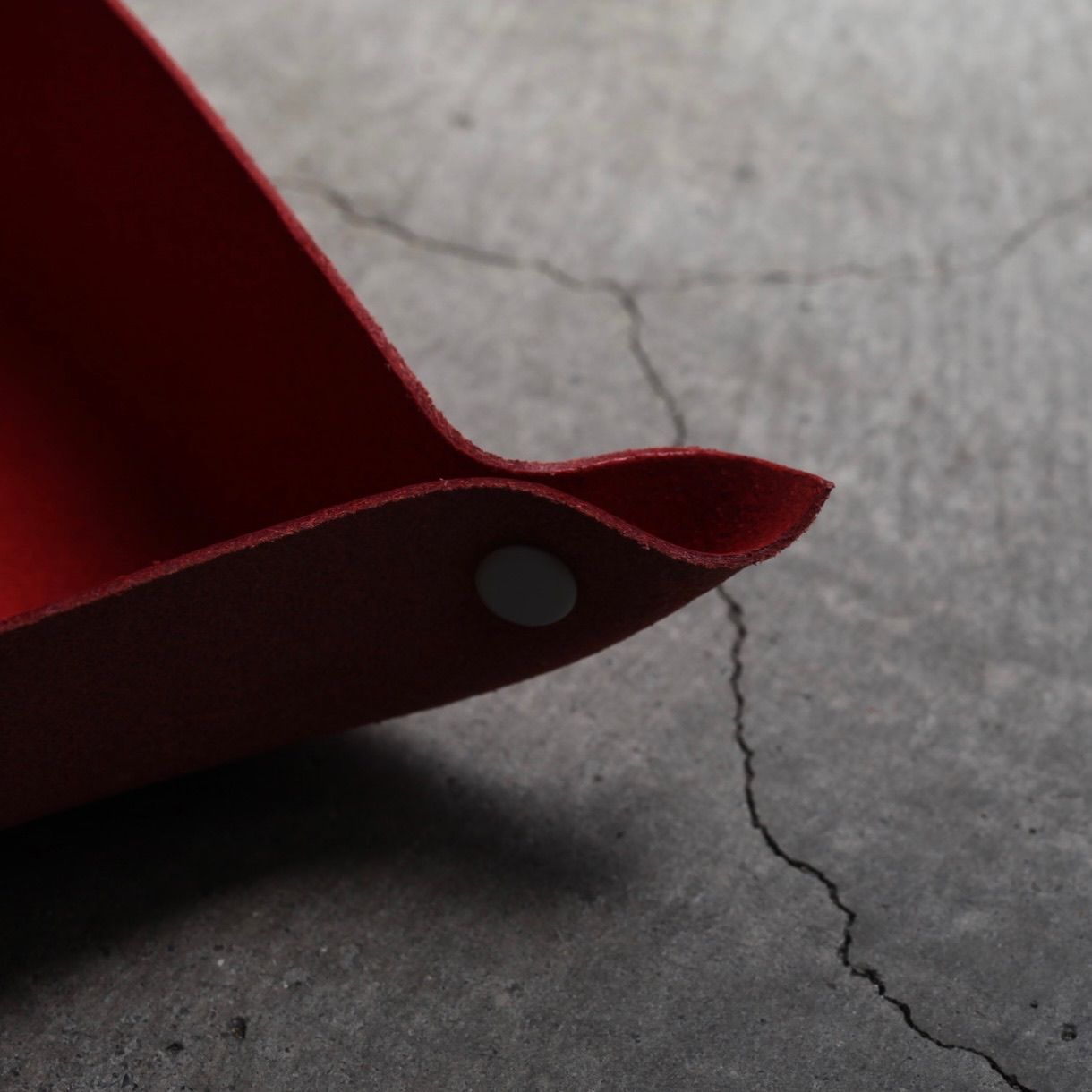 【残り一点】Tray_M