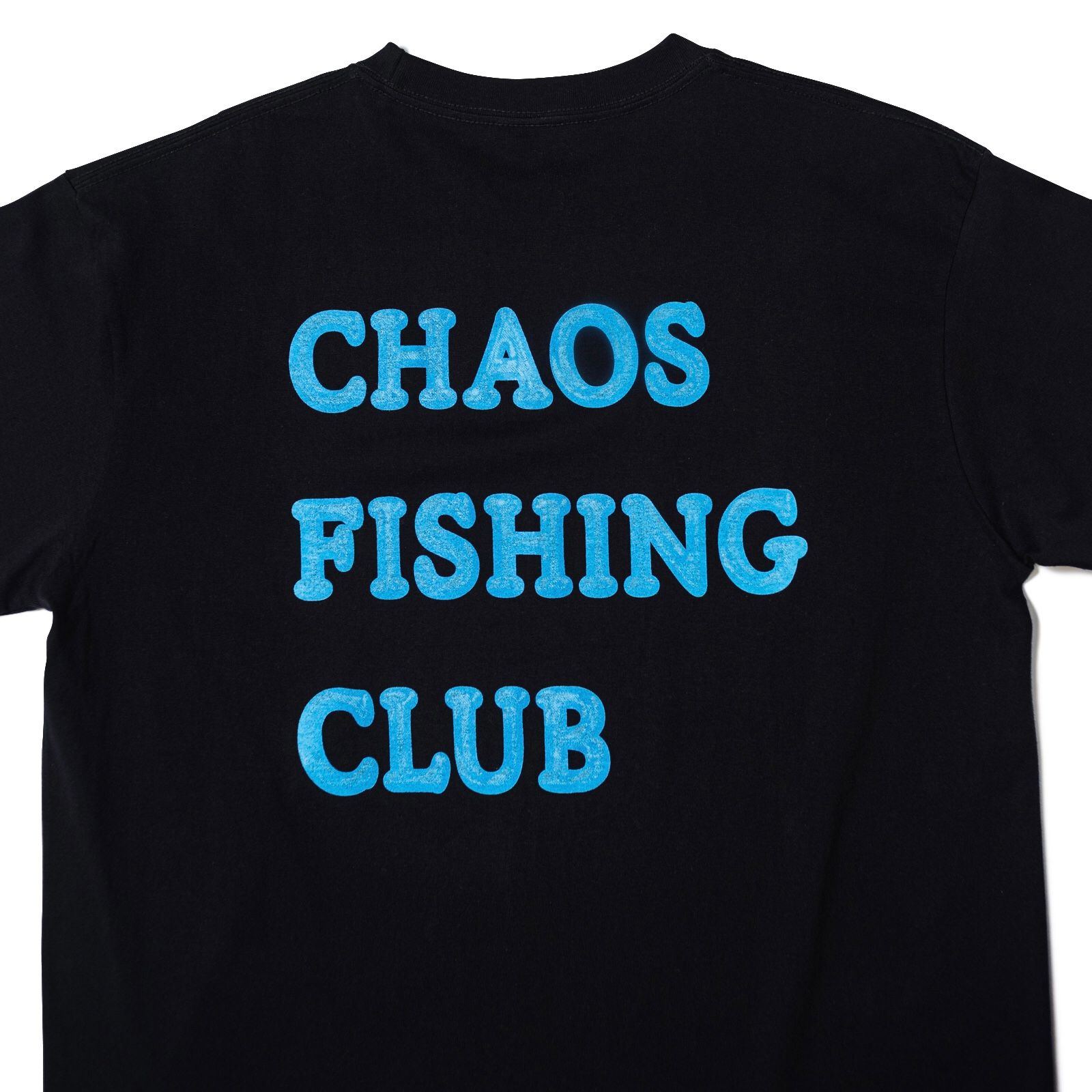 【残り一点】2026 Logo T-Shirt S/S