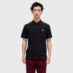 【残り一点】The Fred Perry Shirt