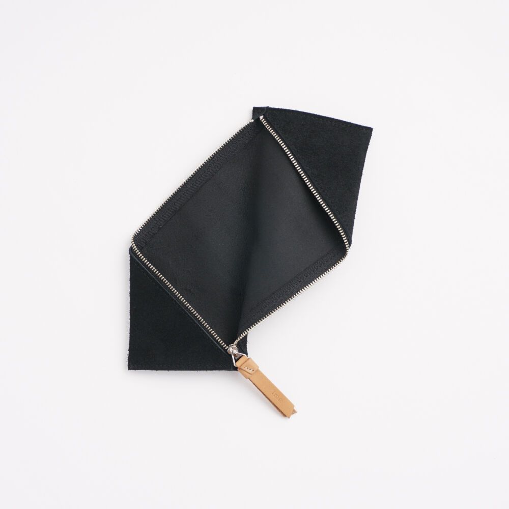 【残り一点】Spiral Pen Case