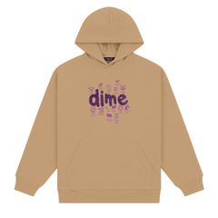 【残り一点】Agi Hoodie