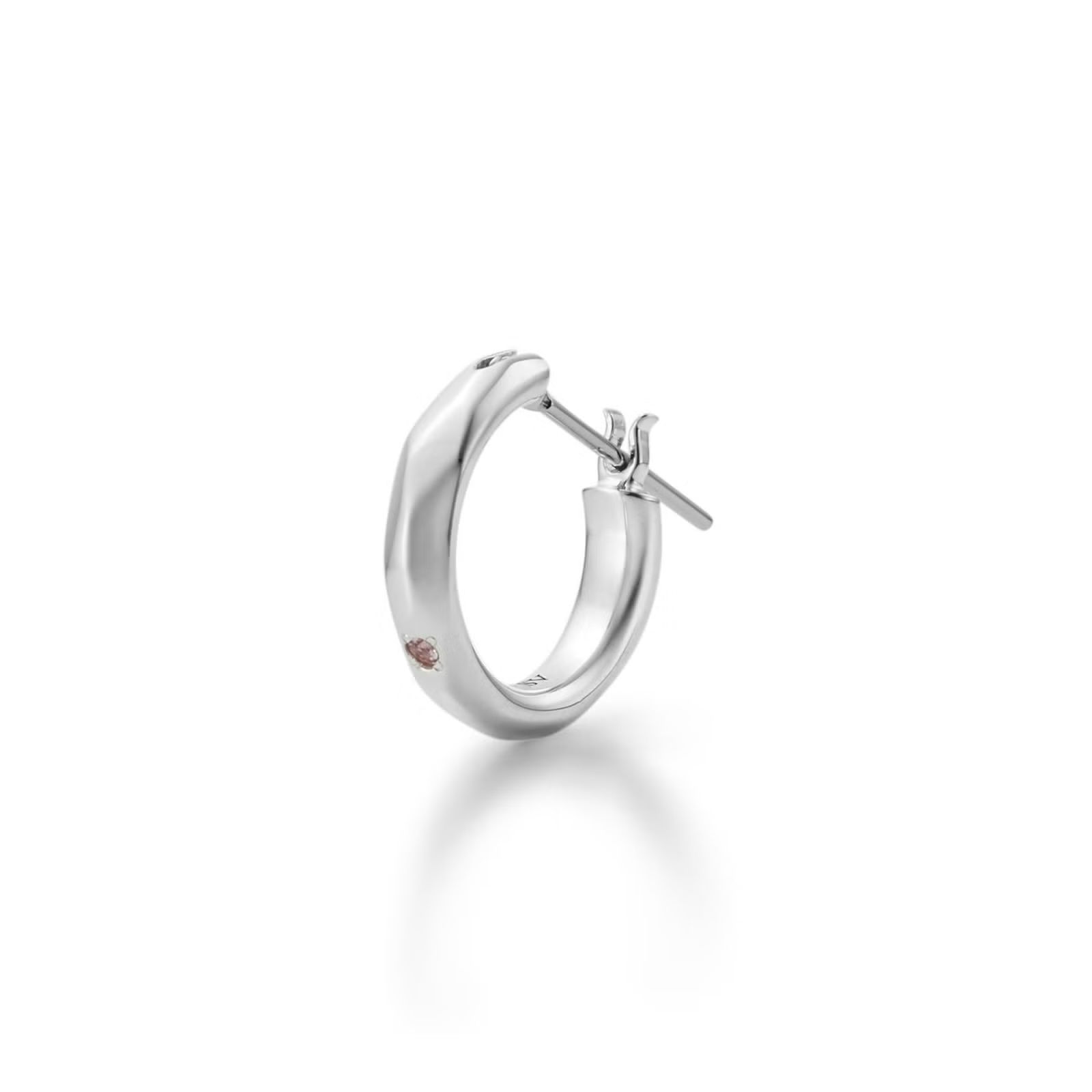 【お取り寄せ注文可能】Twelve Stone Pierce