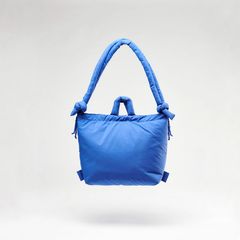 OLEND - 【残り一点】Ona Soft Bag | ACRMTSM ONLINE STORE