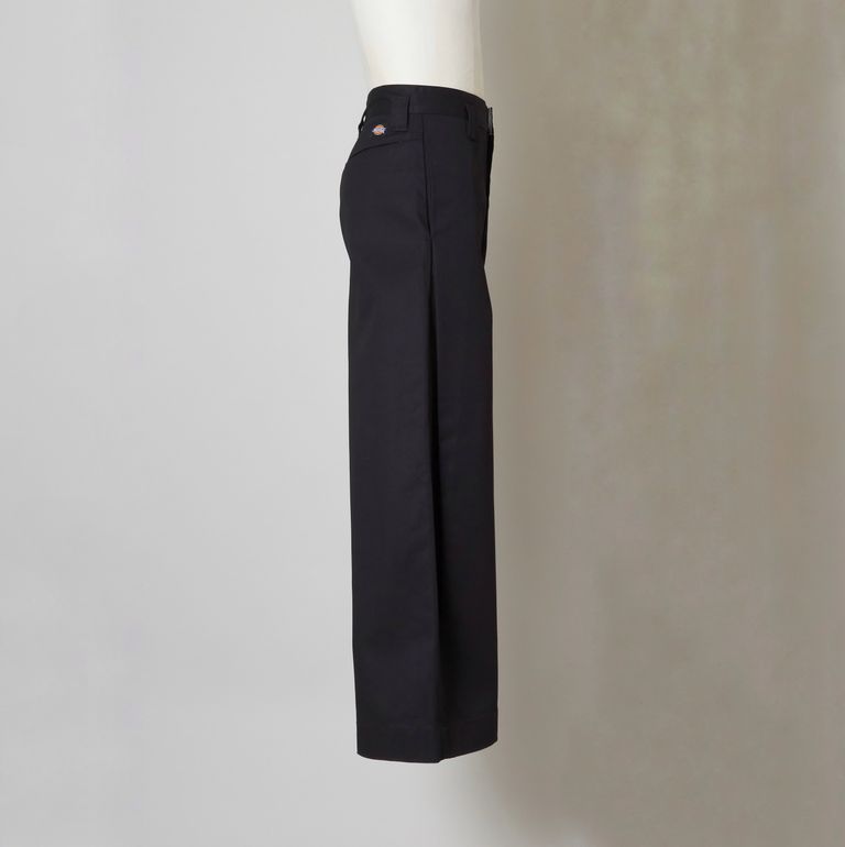 SHINYAKOZUKA - 【残り一点】Pantalon With Dickies(ISSUE#6 