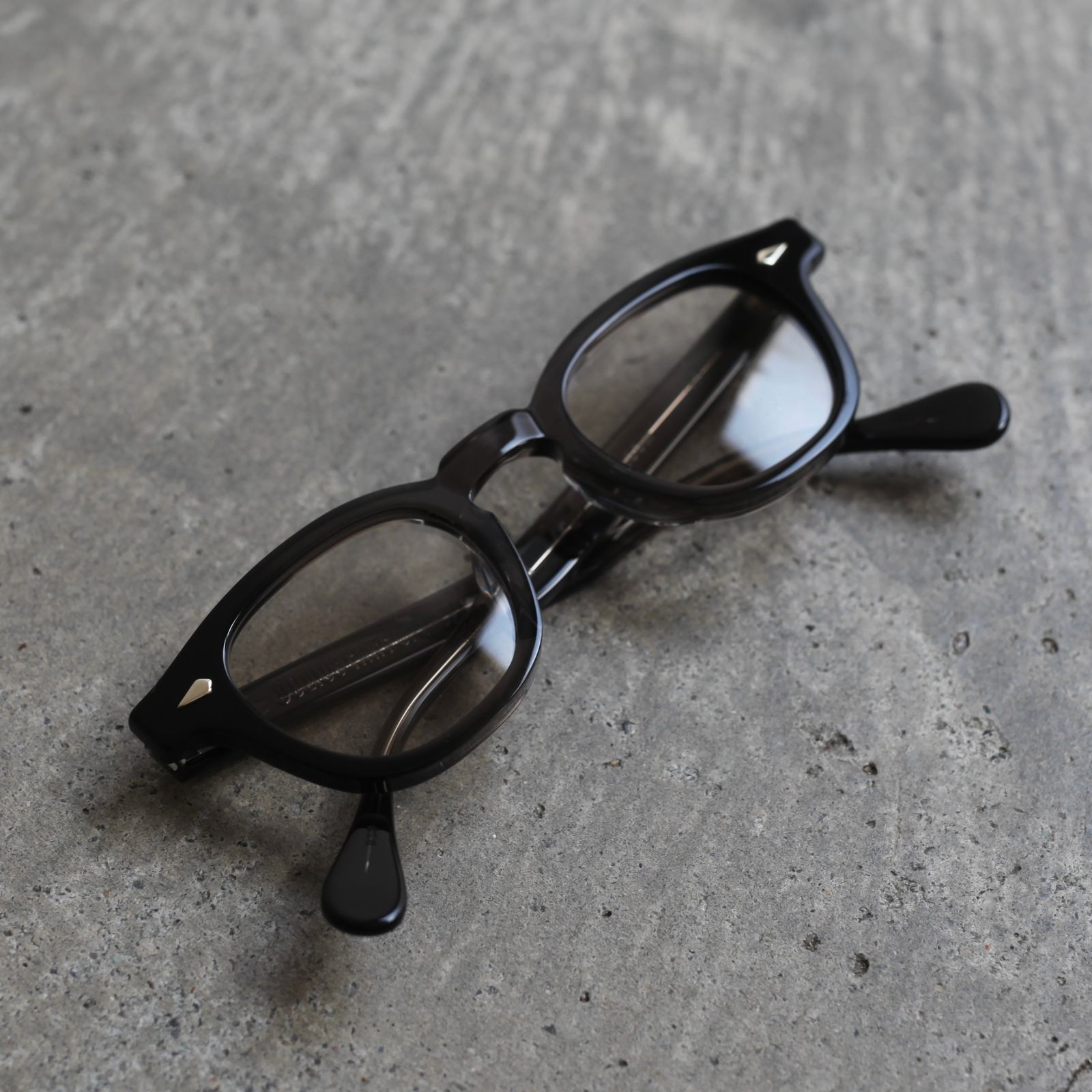 【残り一点】AR_44mm 鼻幅_24mm