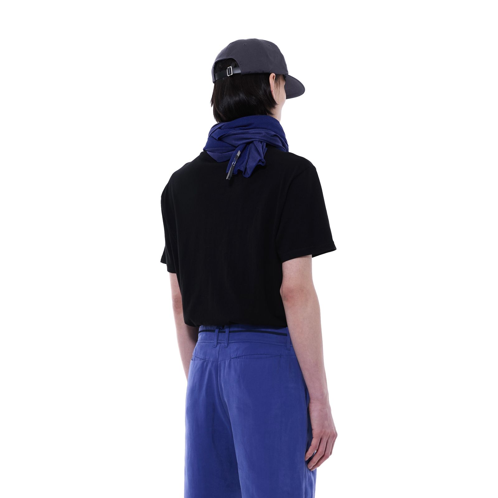 【残り一点】EP.9 02 T-shirt