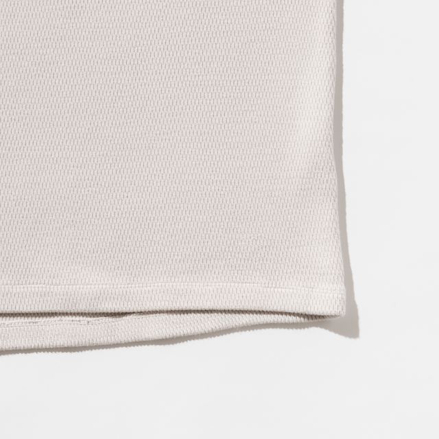 【残り一点】Oversize Longsleeve_C