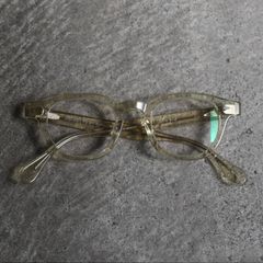 【残り一点】AR_44mm 鼻幅_22mm