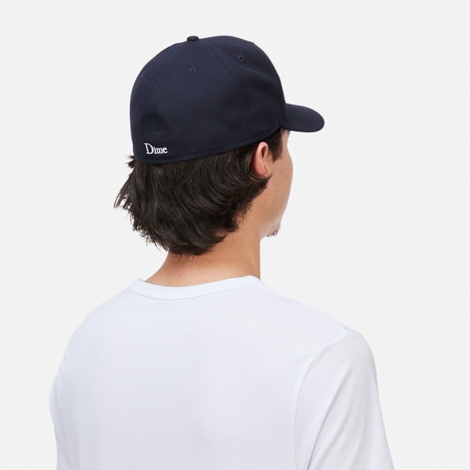【残り一点】Classic New Era Cap