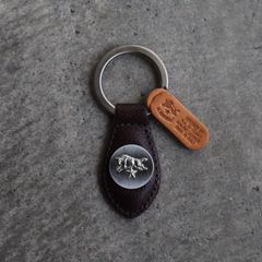 【残り一点】キーリング