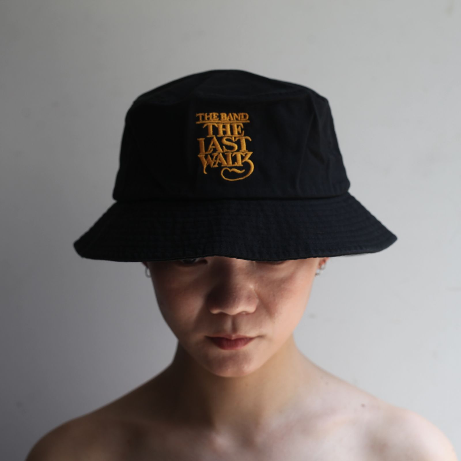 【残り一点】The Band Last Waltz Bucket
