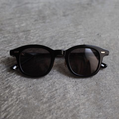 【残り一点】Bastille SG